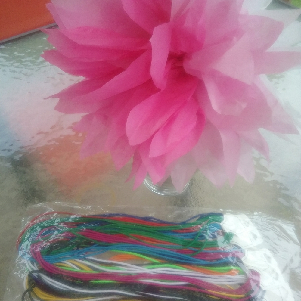 Hairbands